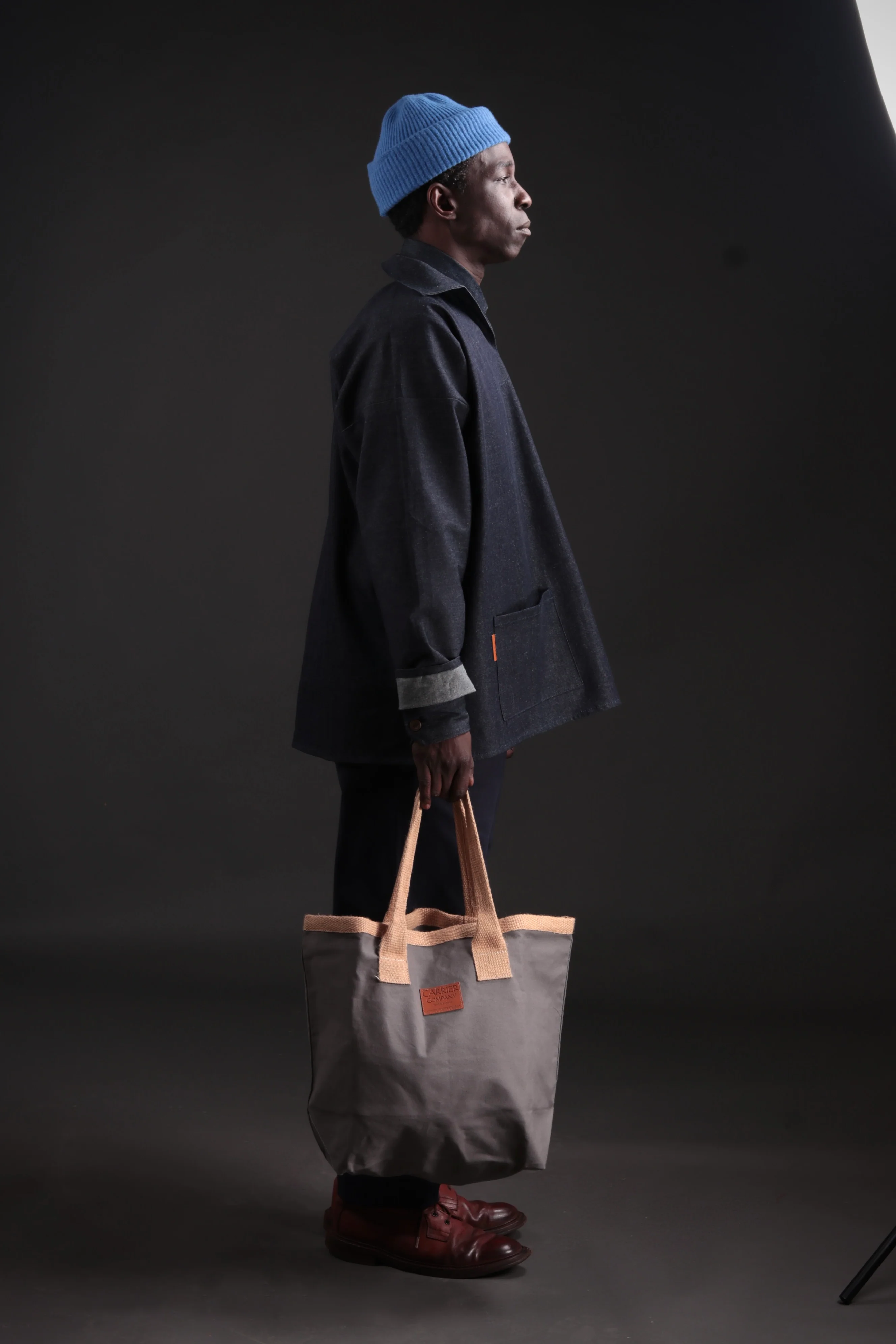 Sturdy Bag - Image 11