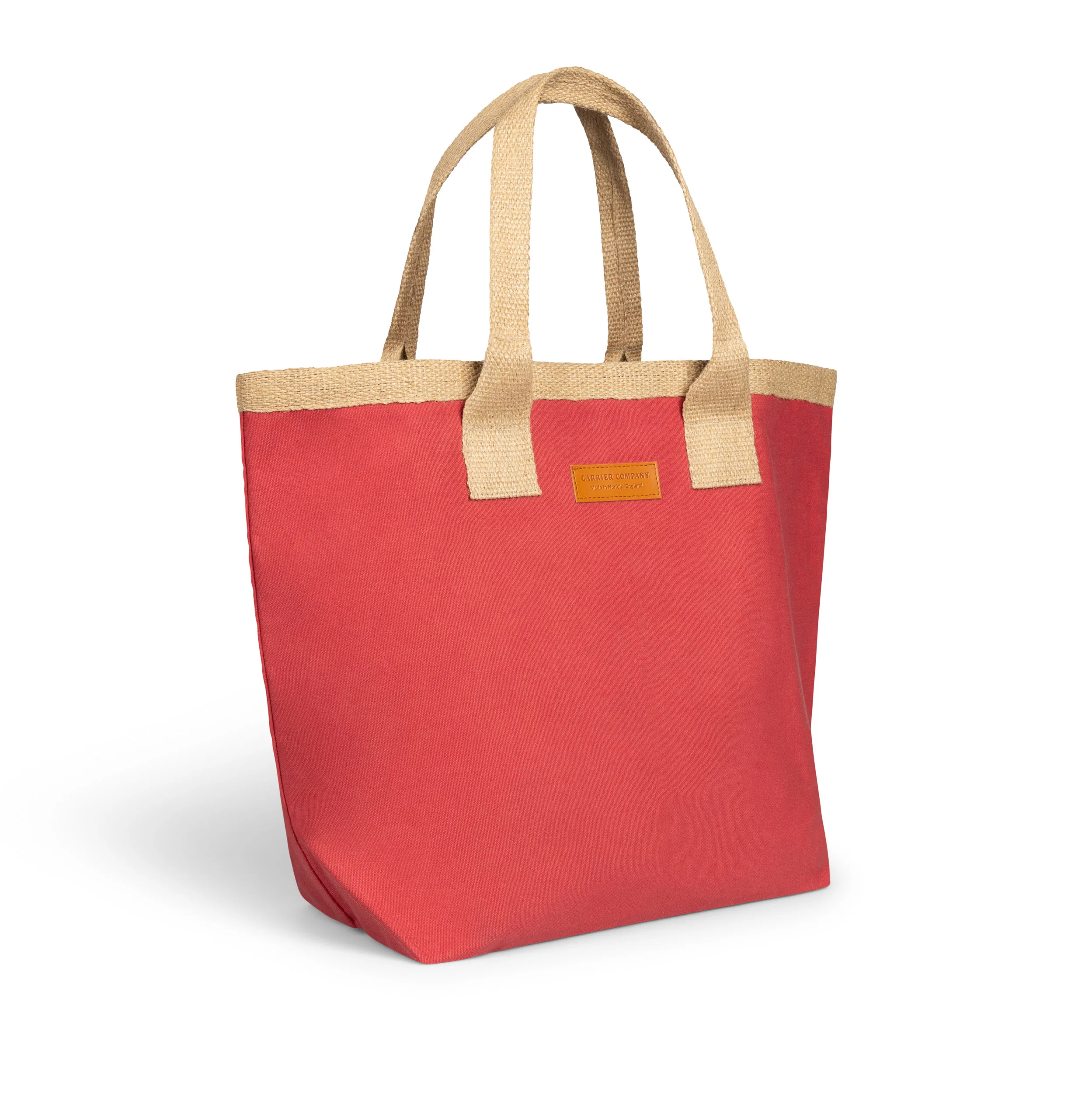 Sturdy Bag - Image 12