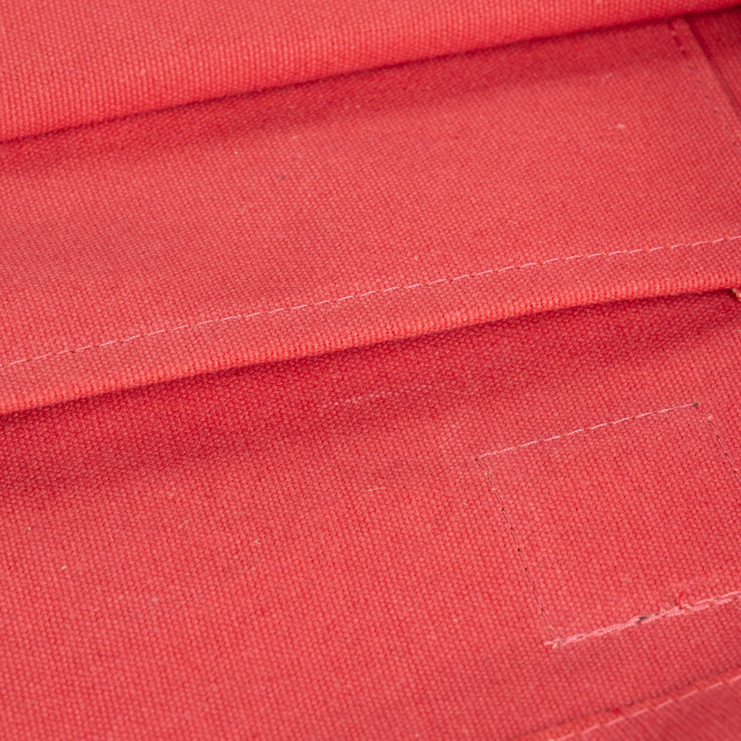 Sturdy Bag - Image 13