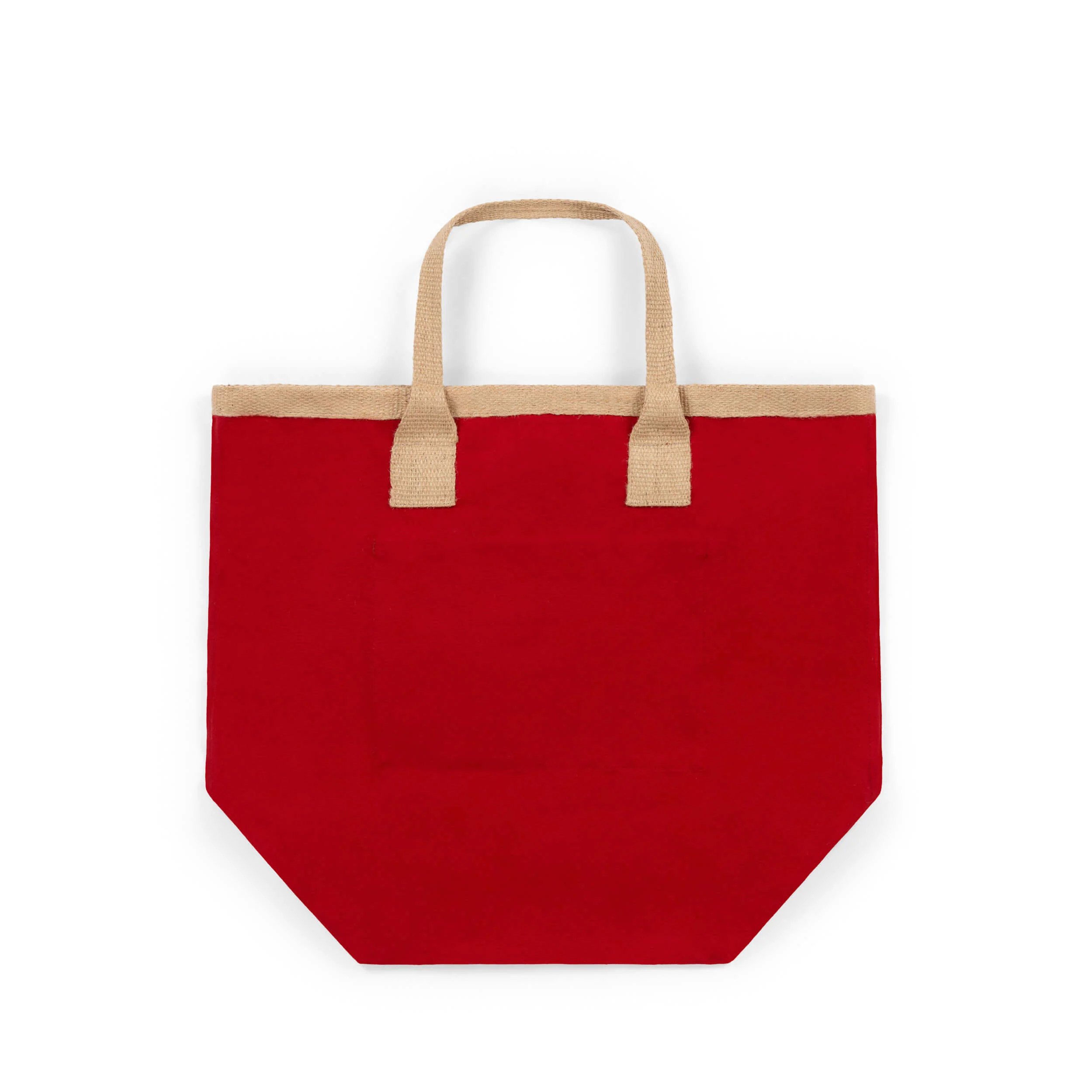 Sturdy Bag - Image 15