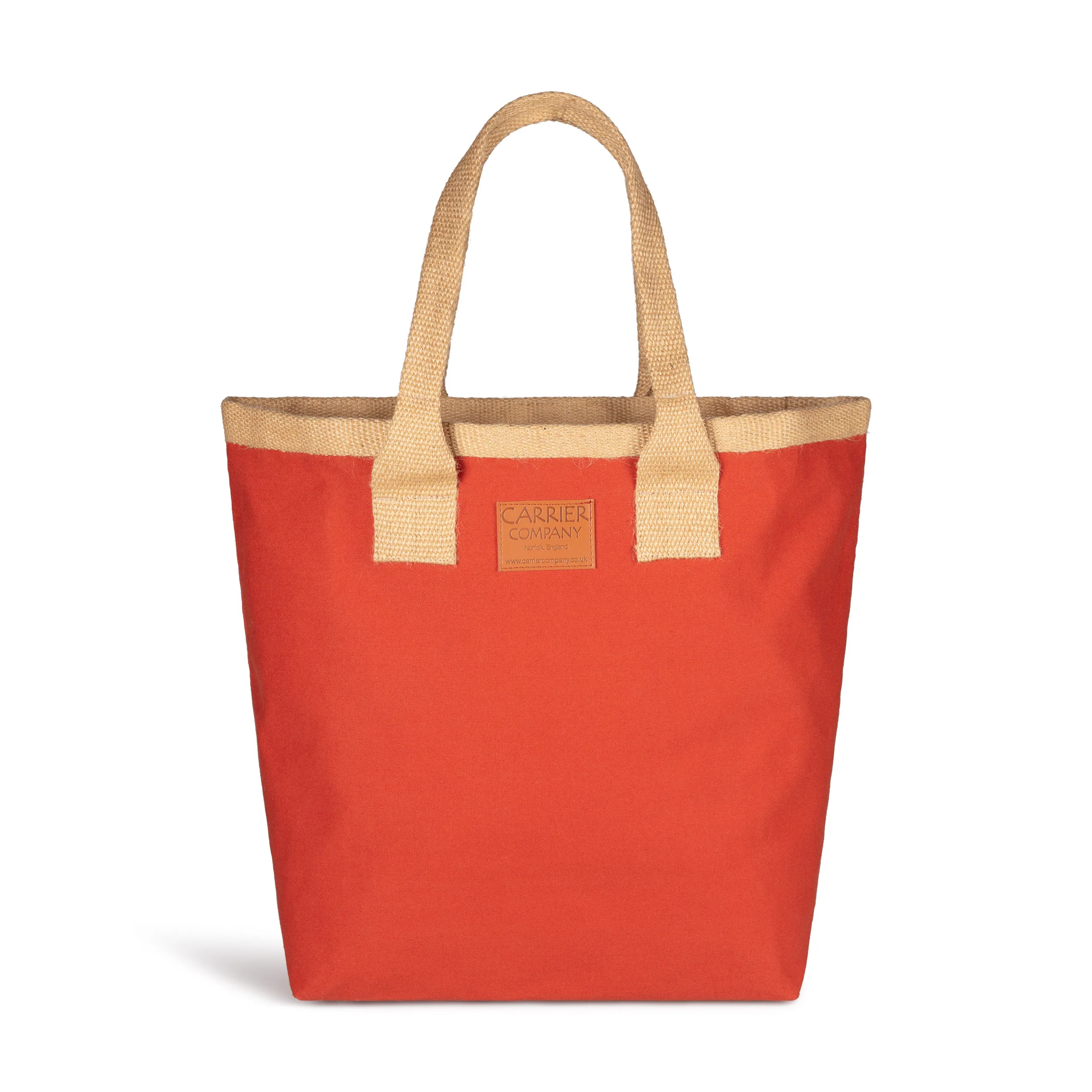 Sturdy Bag - Image 4