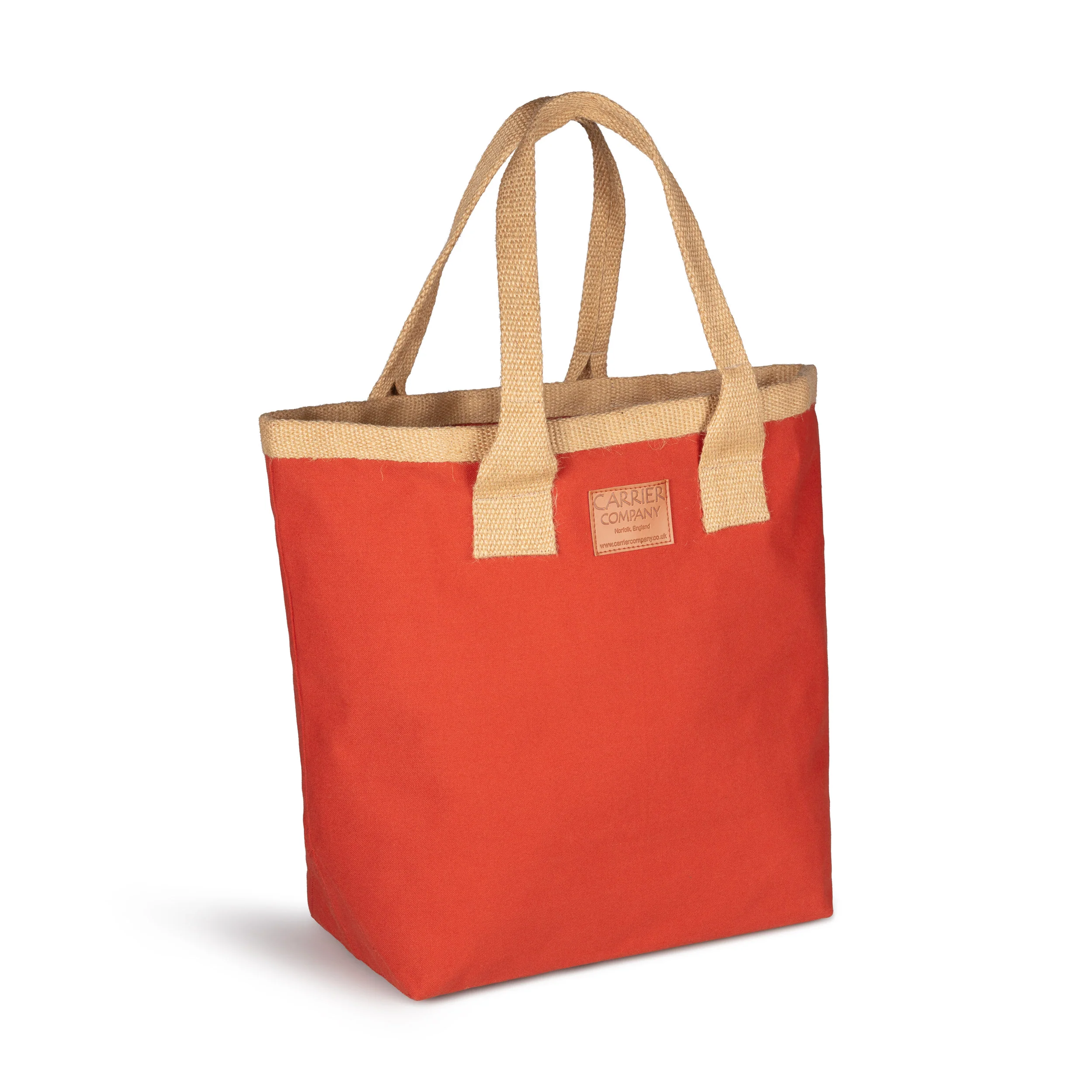 Sturdy Bag - Image 5
