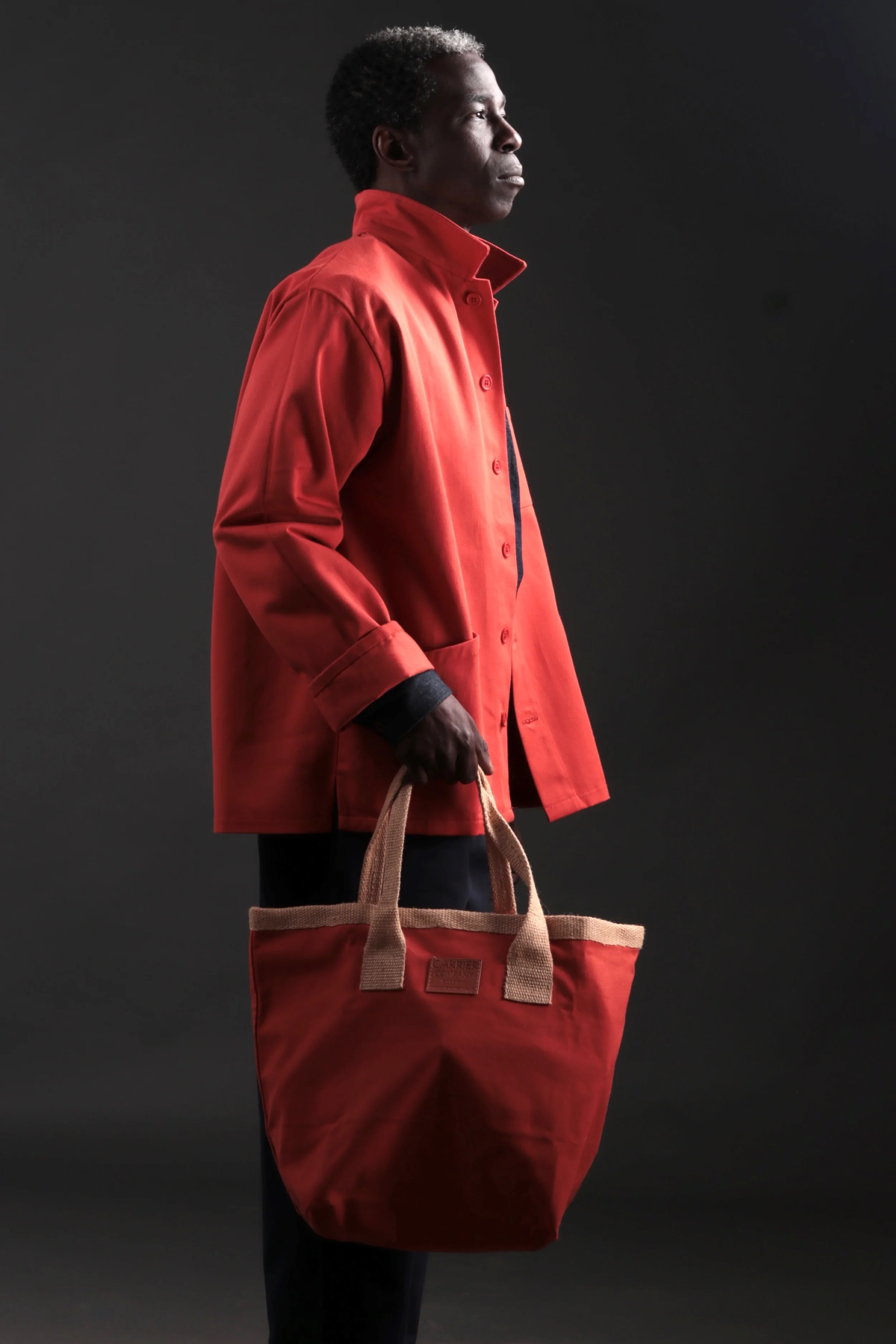 Sturdy Bag - Image 7