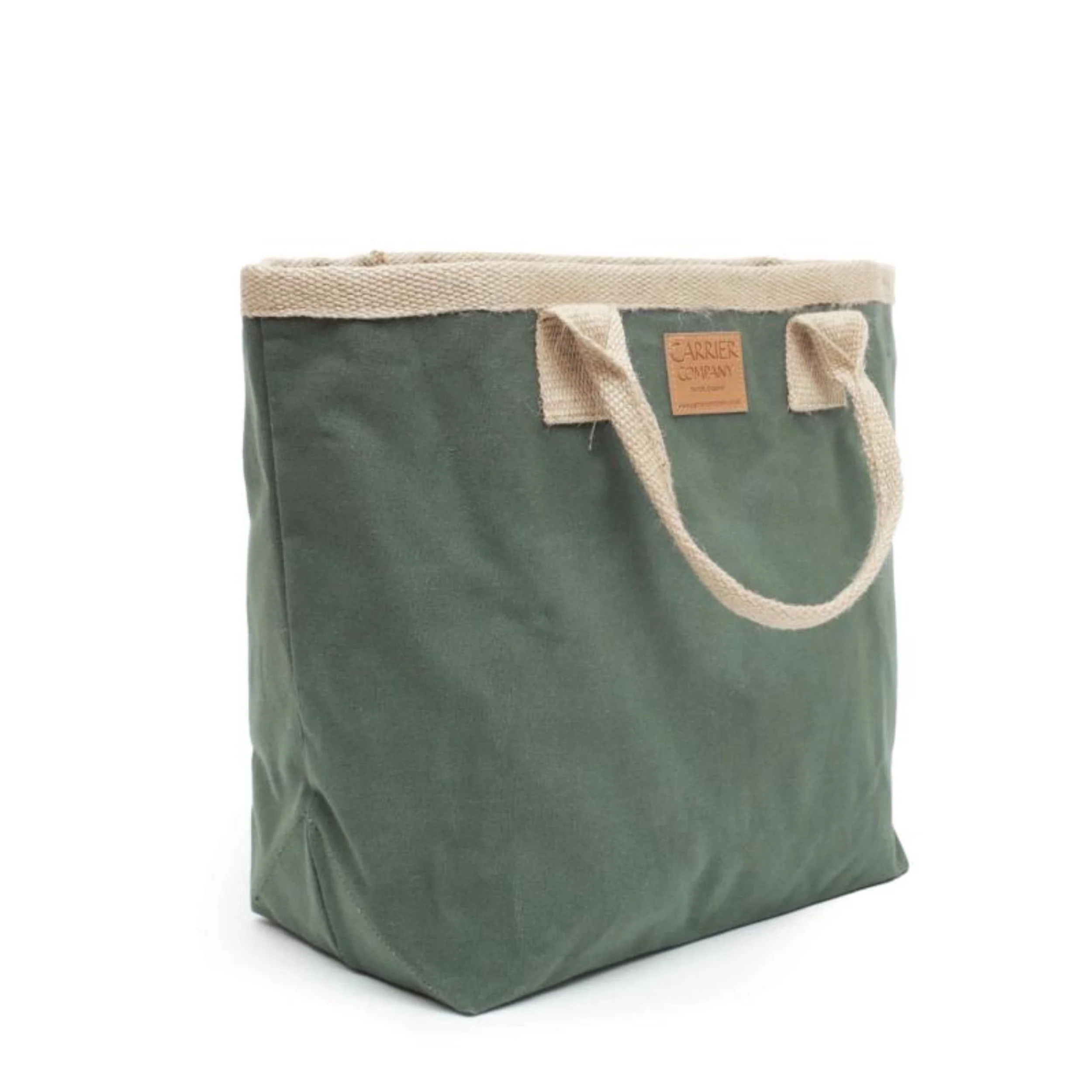 Sturdy Bag - Image 8