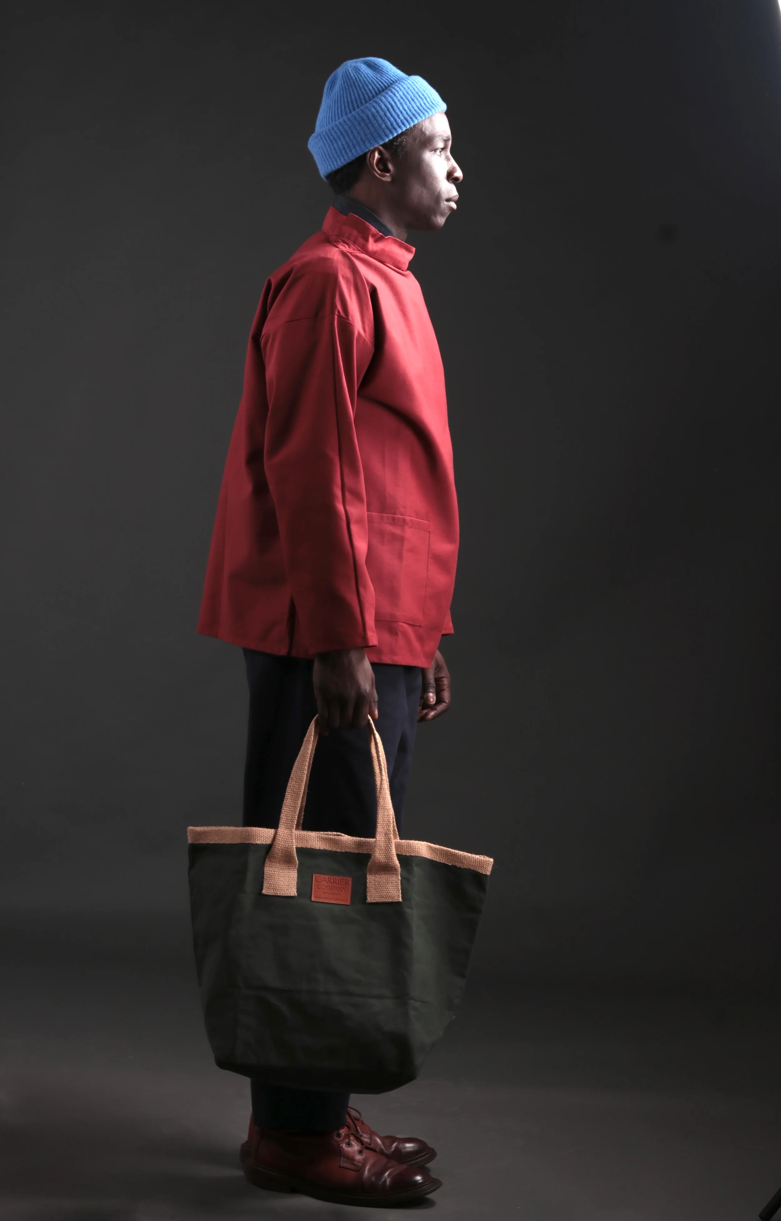 Sturdy Bag - Image 9