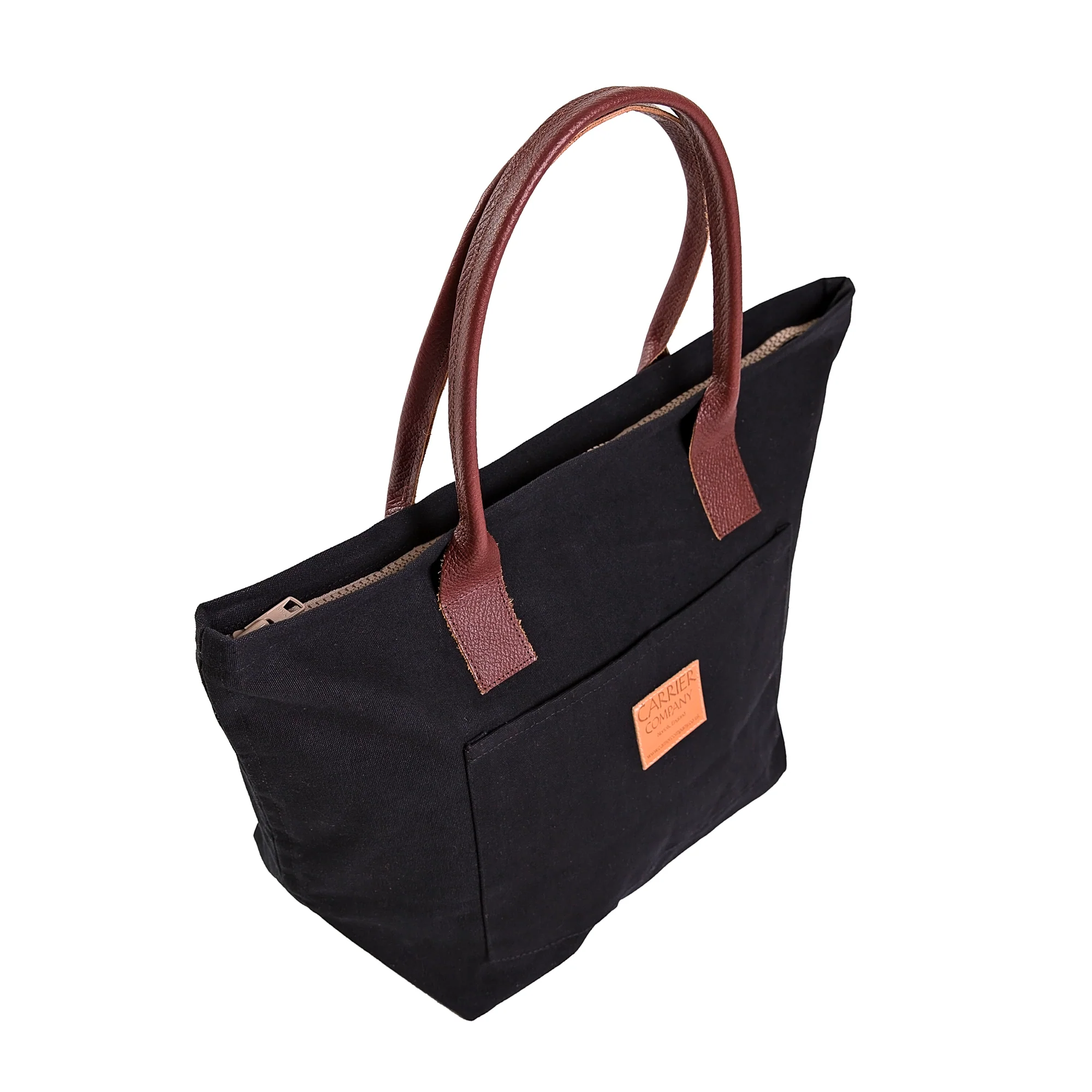 Sturdy Zip Traveller - Image 11