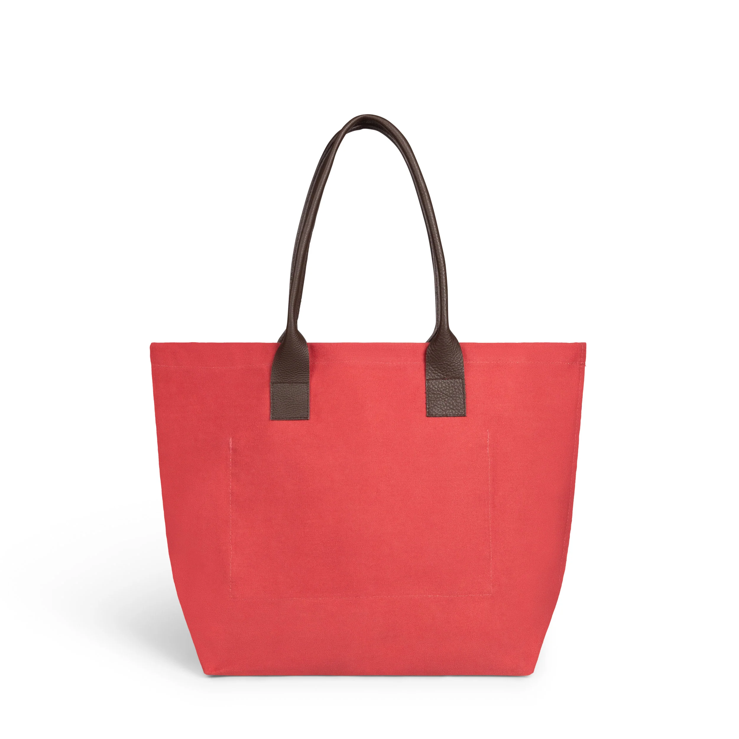 Sturdy Zip Traveller - Image 13