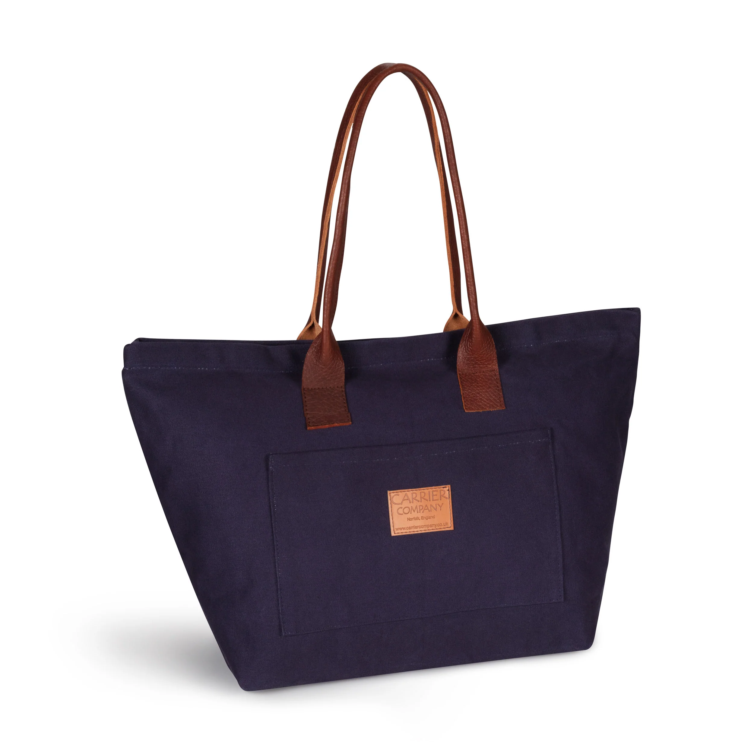 Sturdy Zip Traveller - Image 4