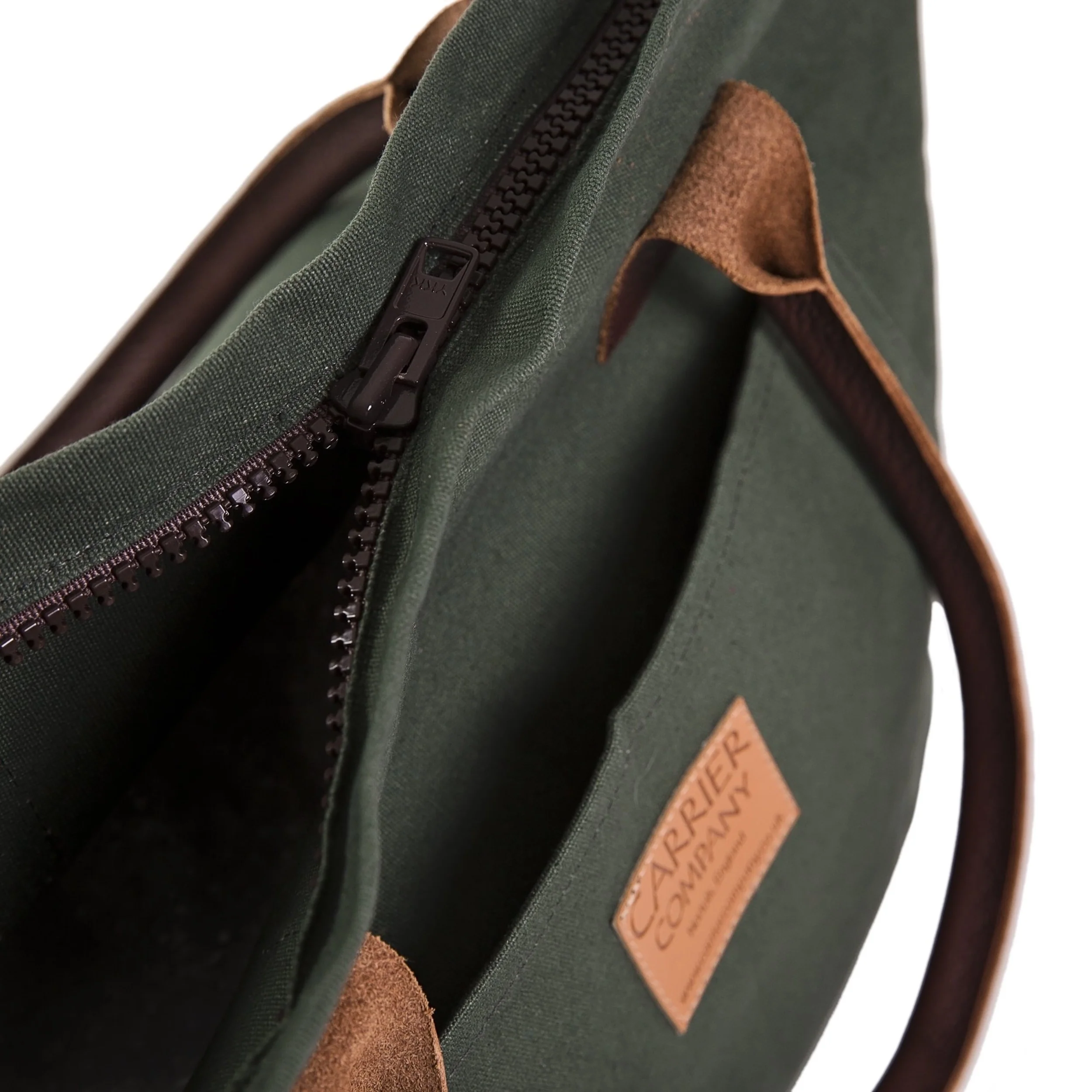 Sturdy Zip Traveller - Image 6