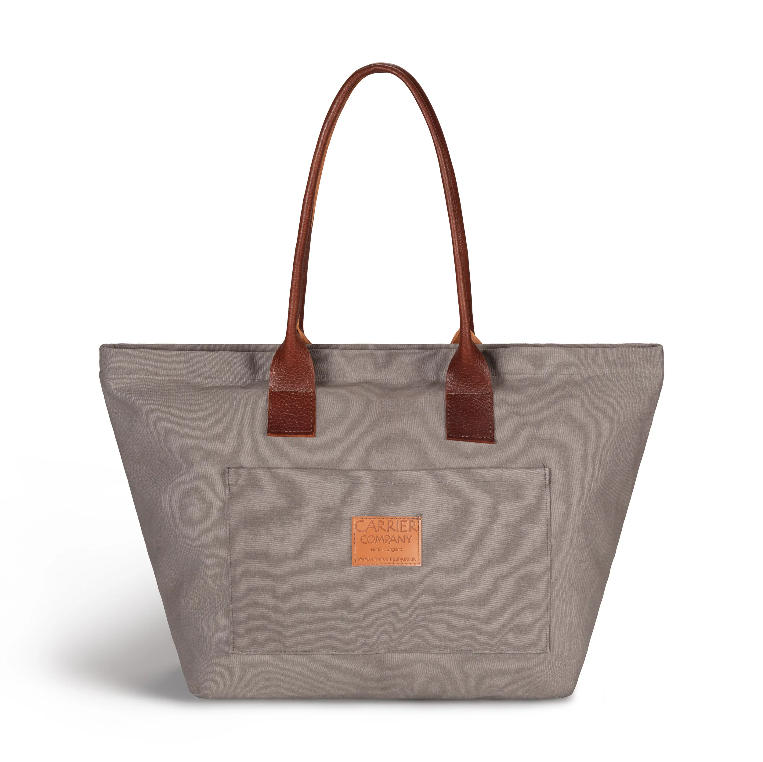 Sturdy Zip Traveller - Image 7