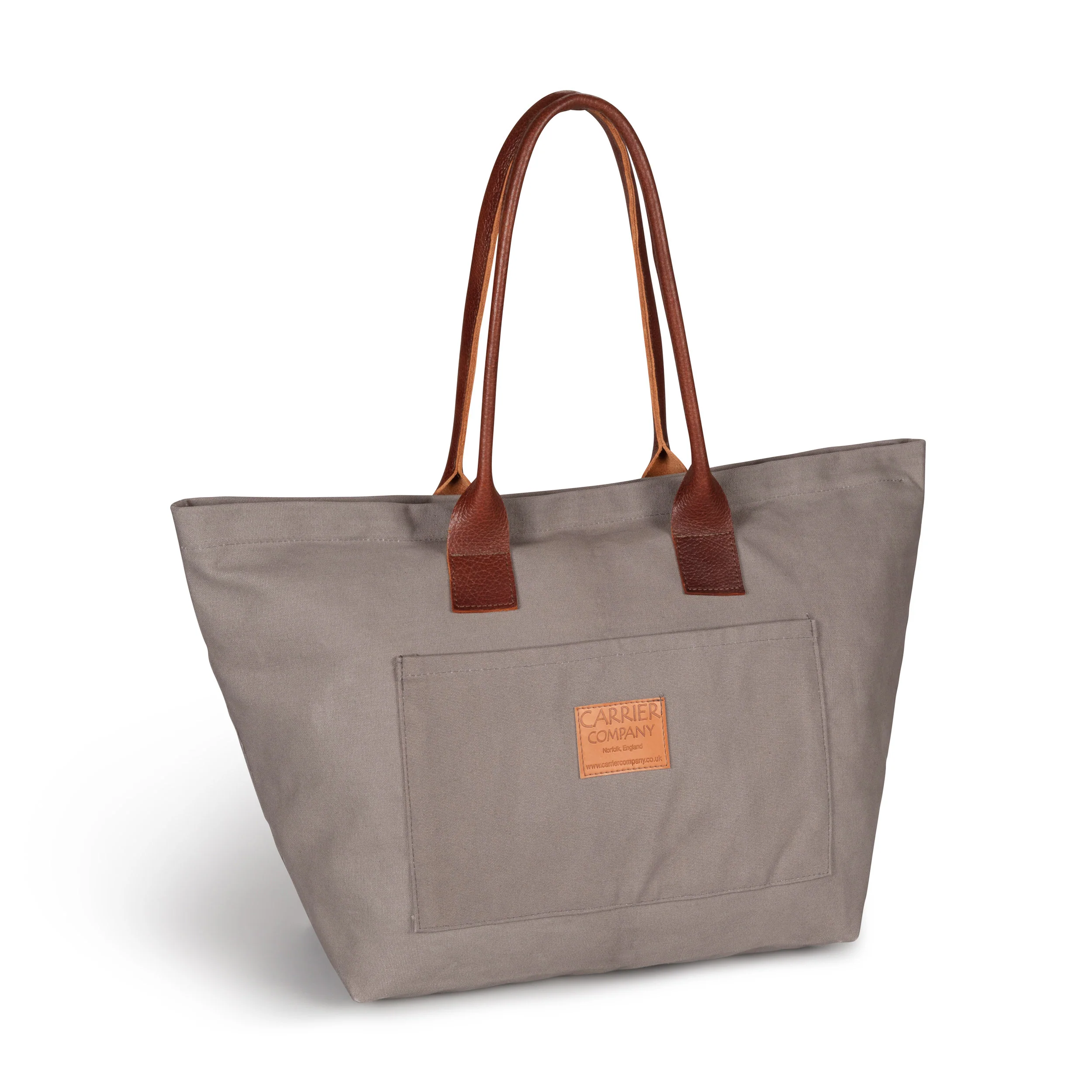 Sturdy Zip Traveller - Image 8