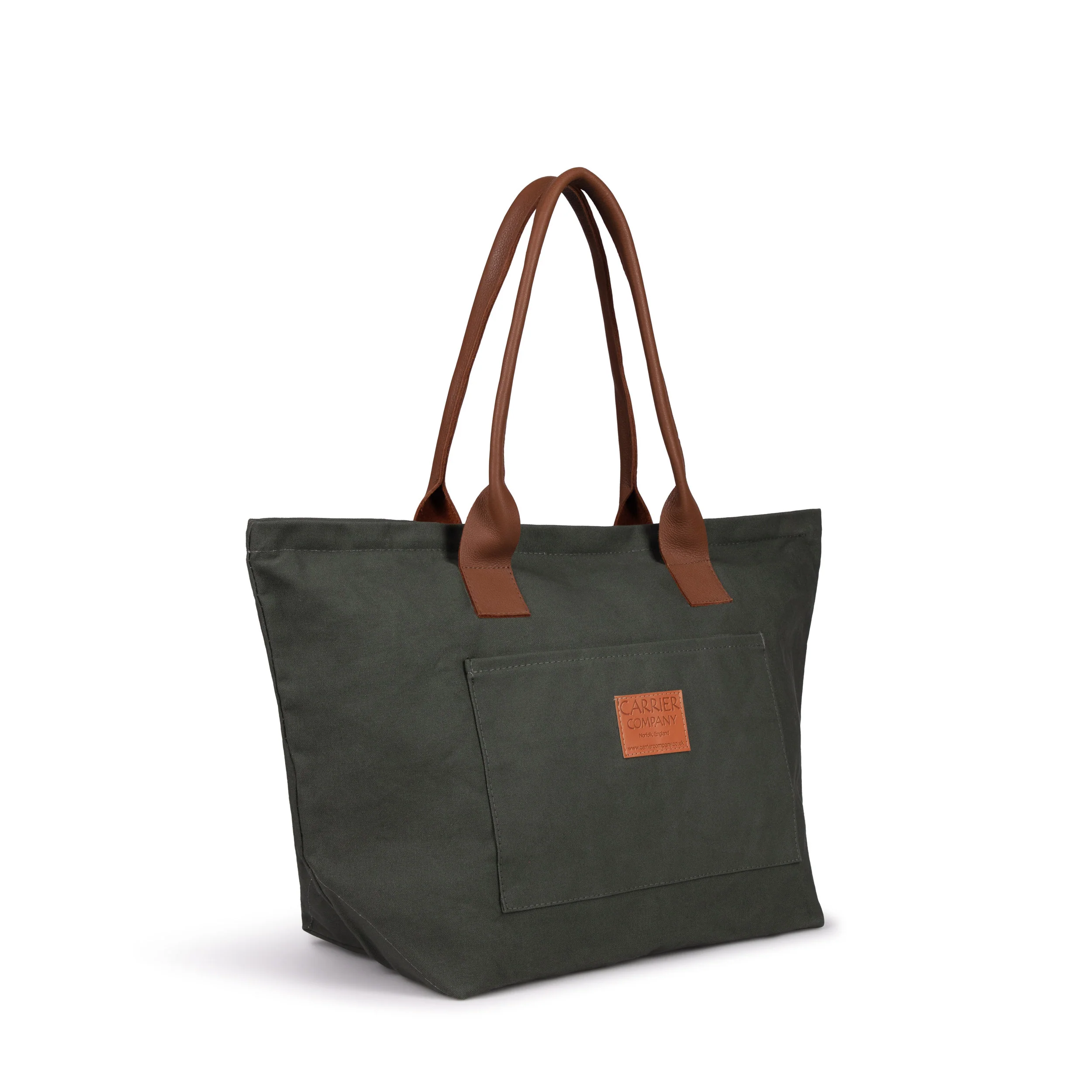 Sturdy Zip Traveller - Image 9