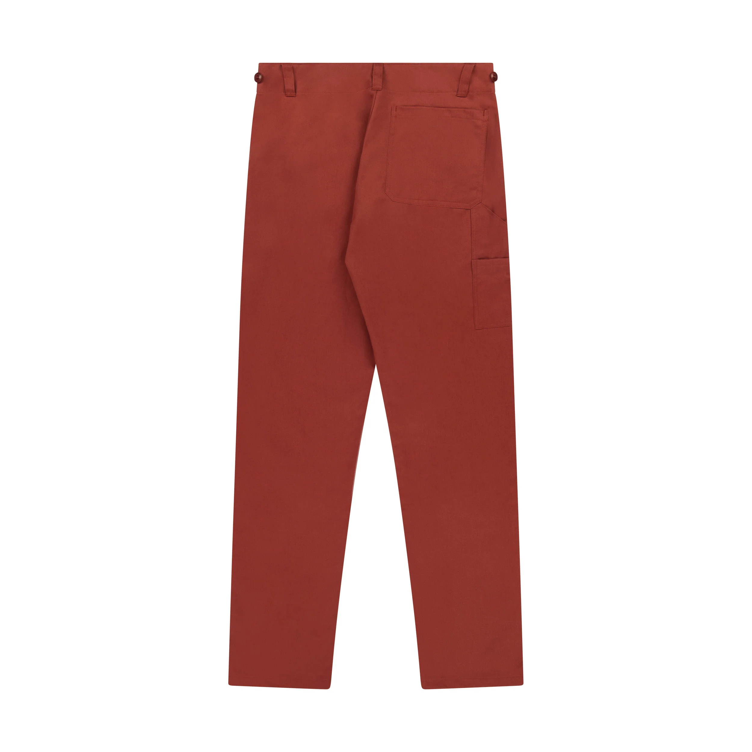 The Work Trouser - Image 2