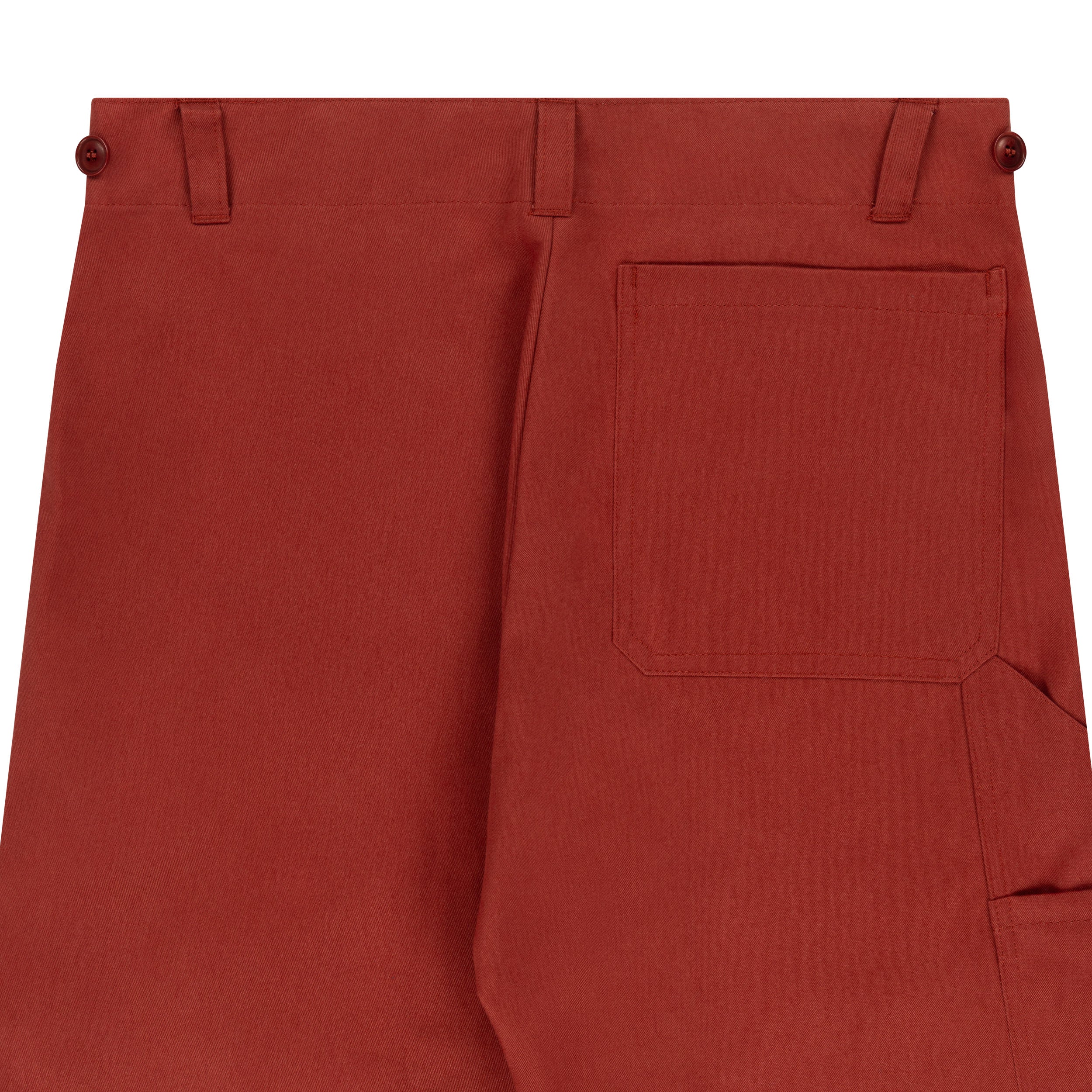 The Work Trouser - Image 3