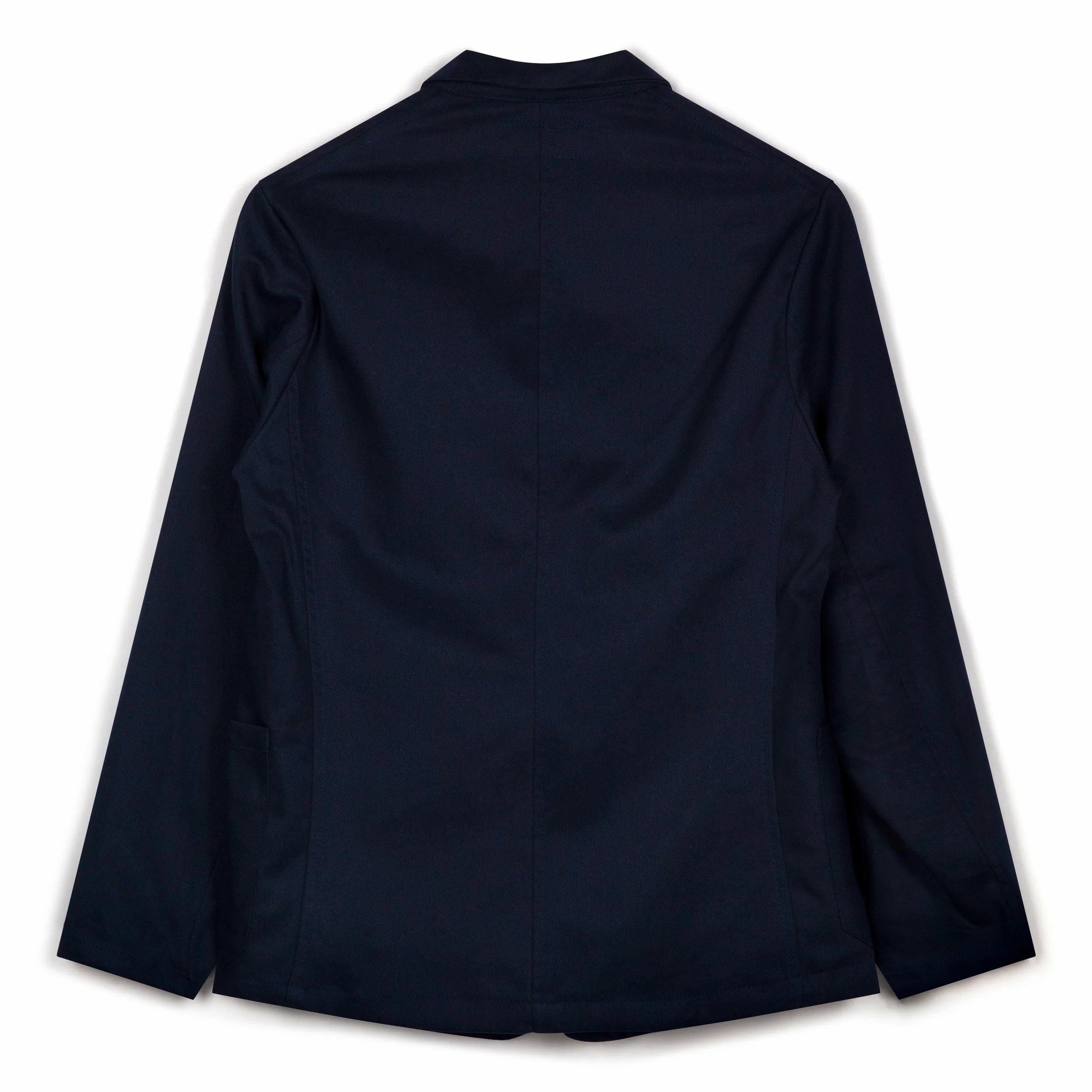 Three Button Jacket - Image 4