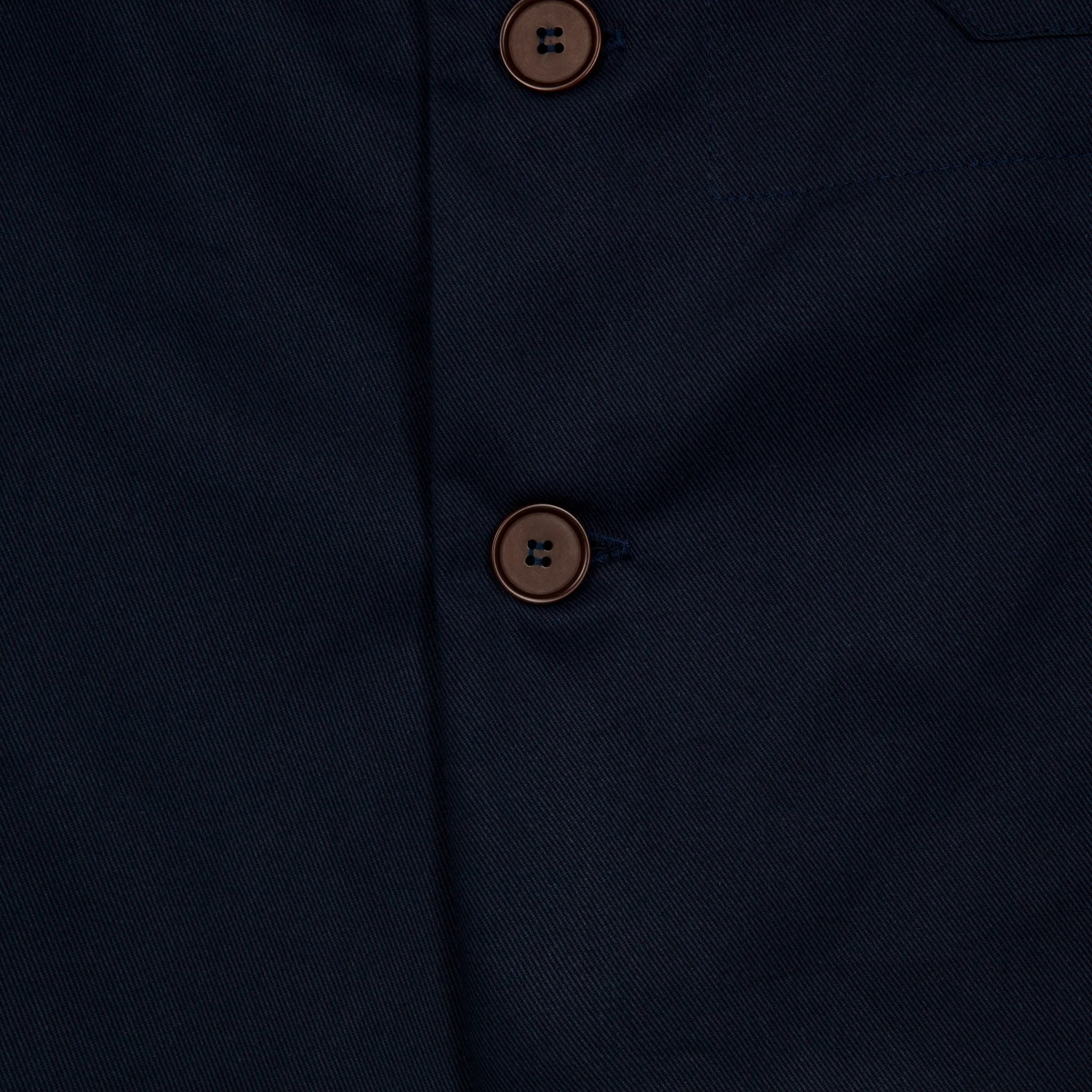 Three Button Jacket - Image 6