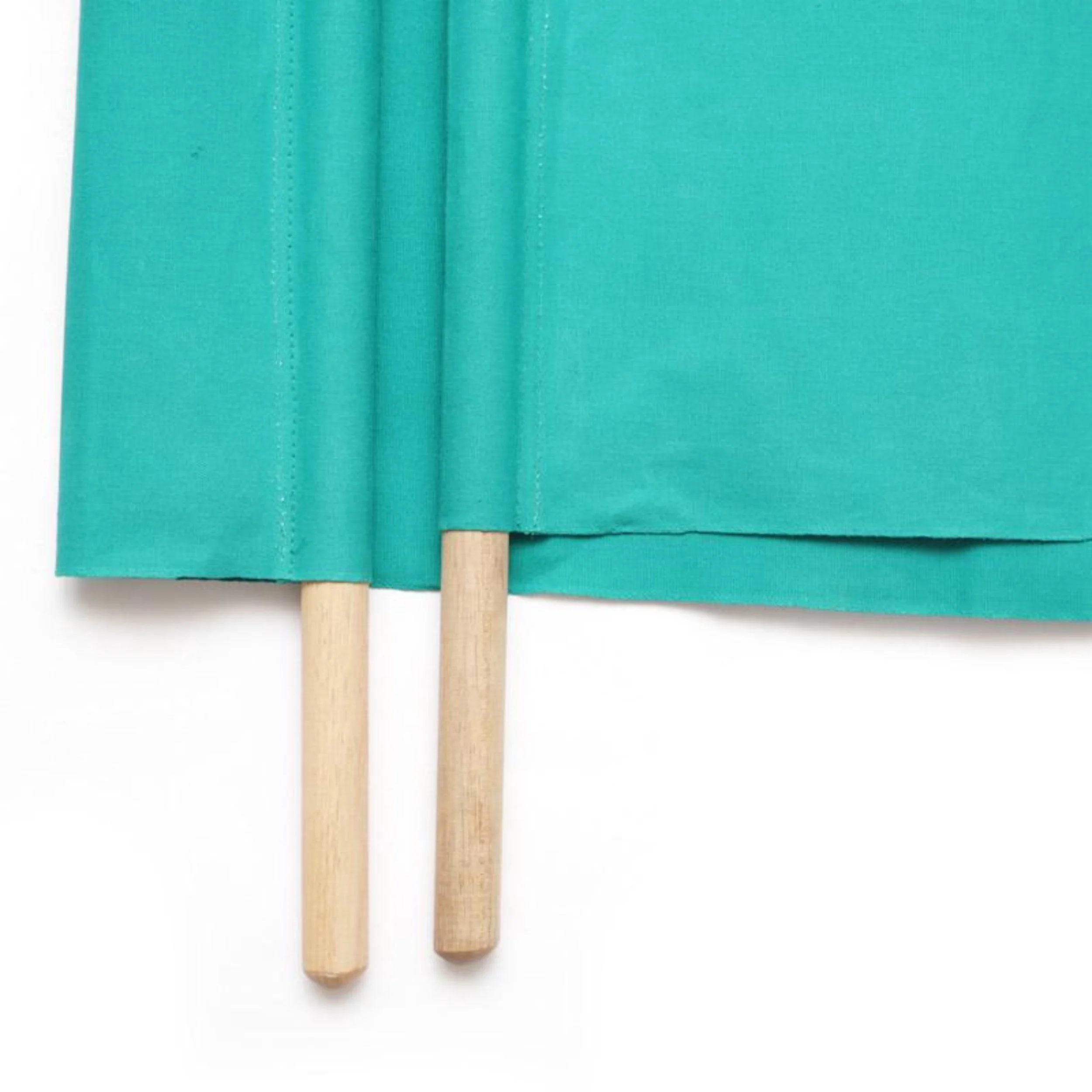 Windbreak - Image 3
