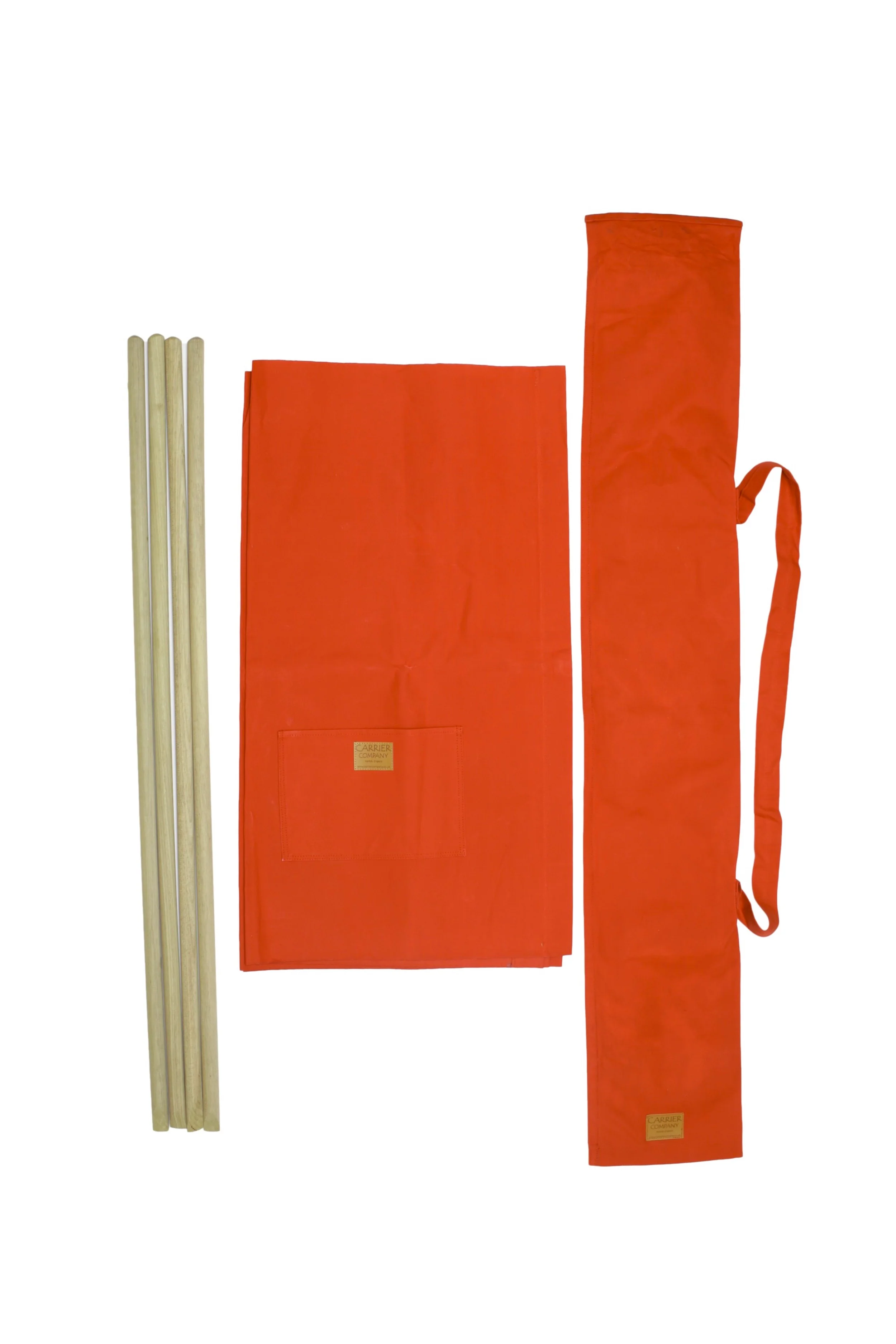 Windbreak - Image 4