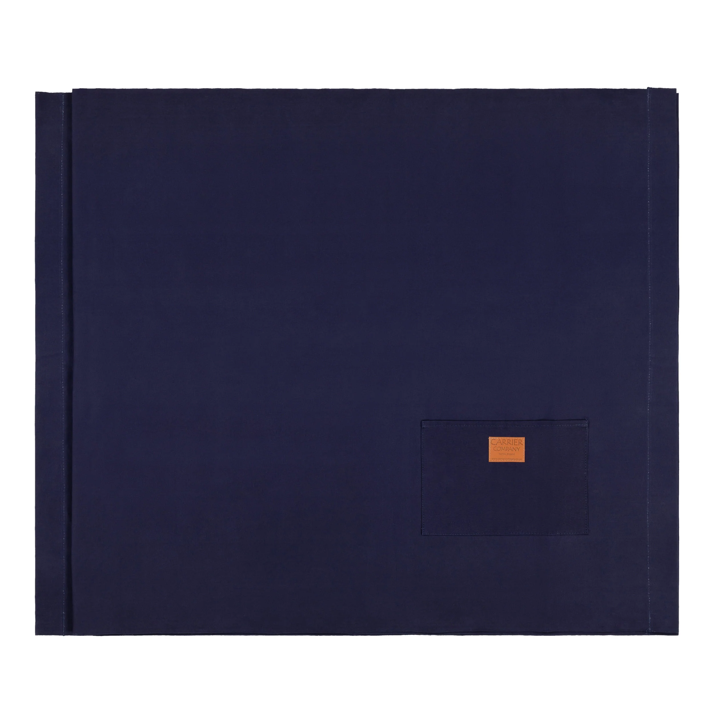 Windbreak - Image 5