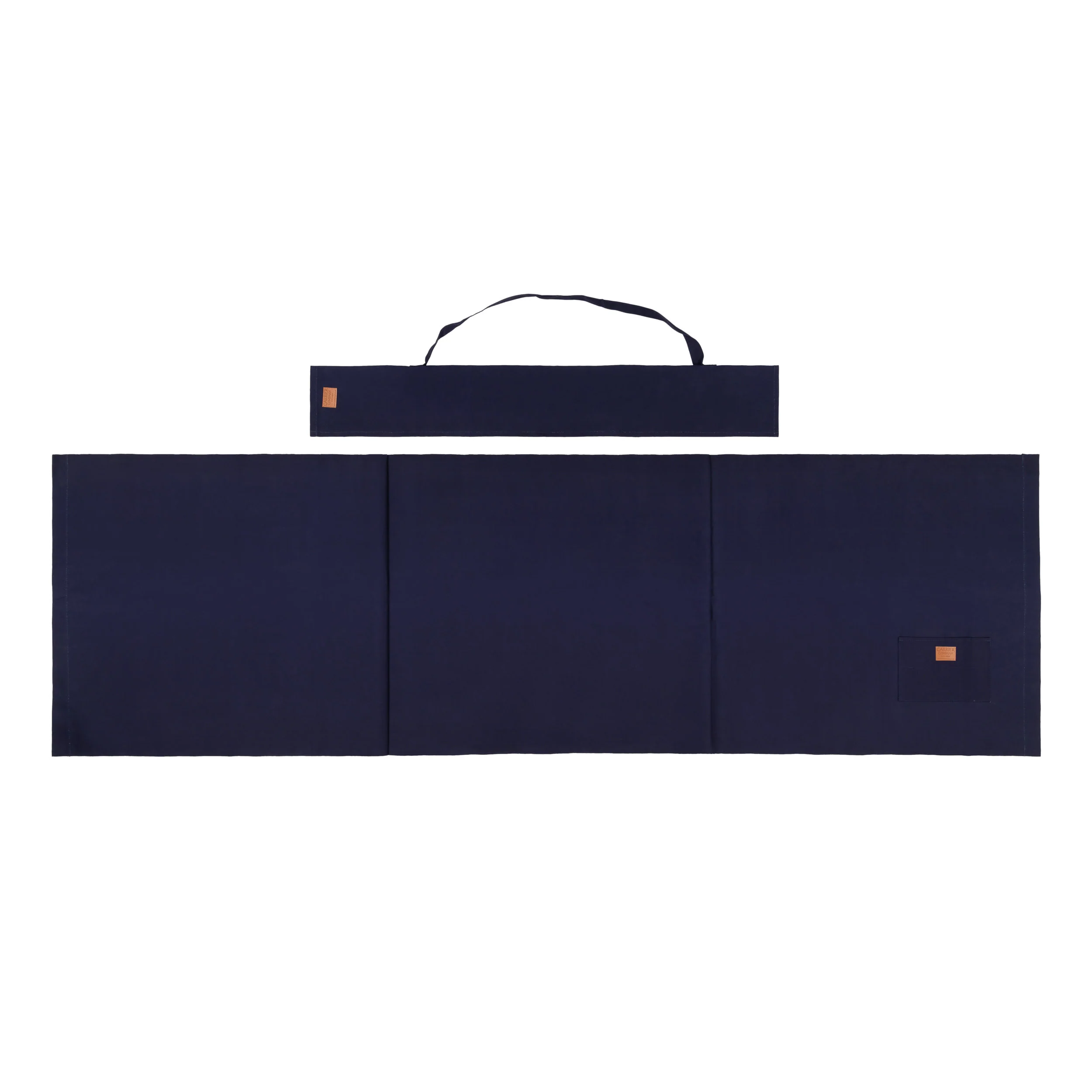Windbreak - Image 6