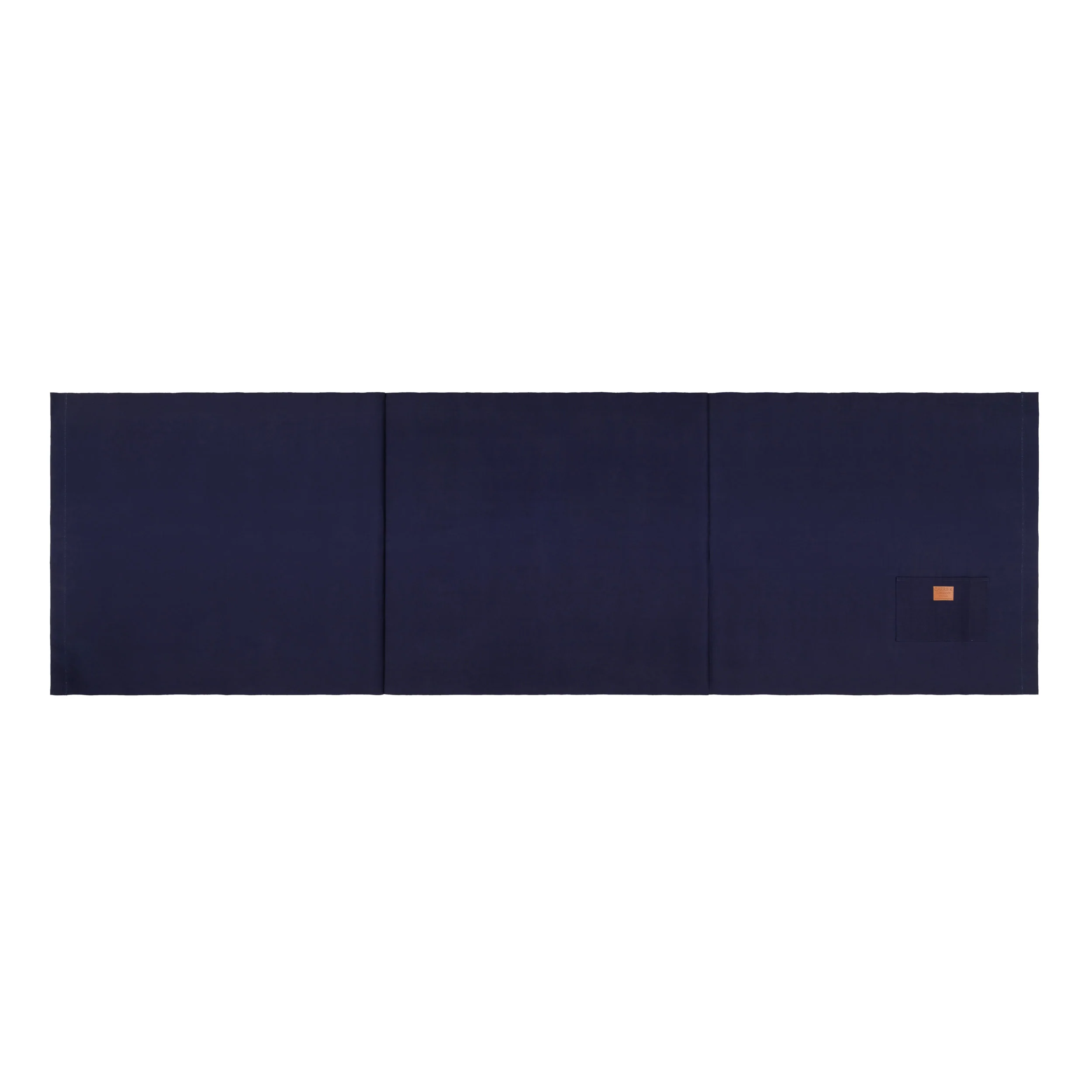 Windbreak - Image 7