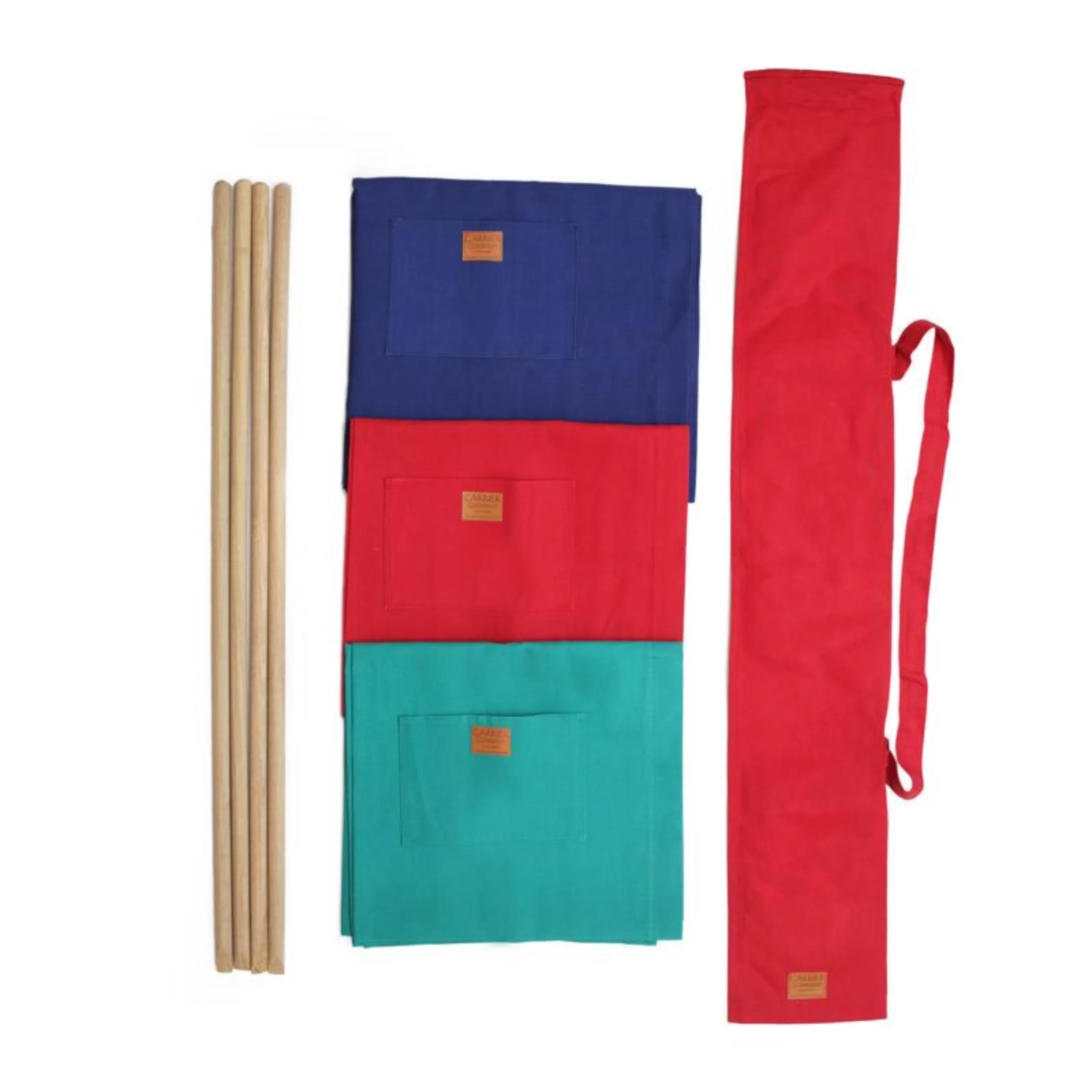 Windbreak - Image 8