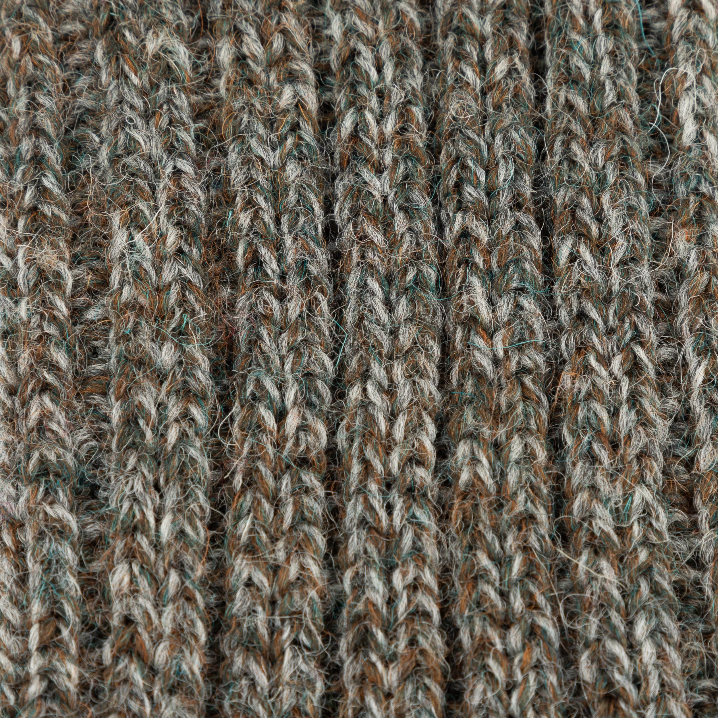 Wool Sock Grasmere - Image 3