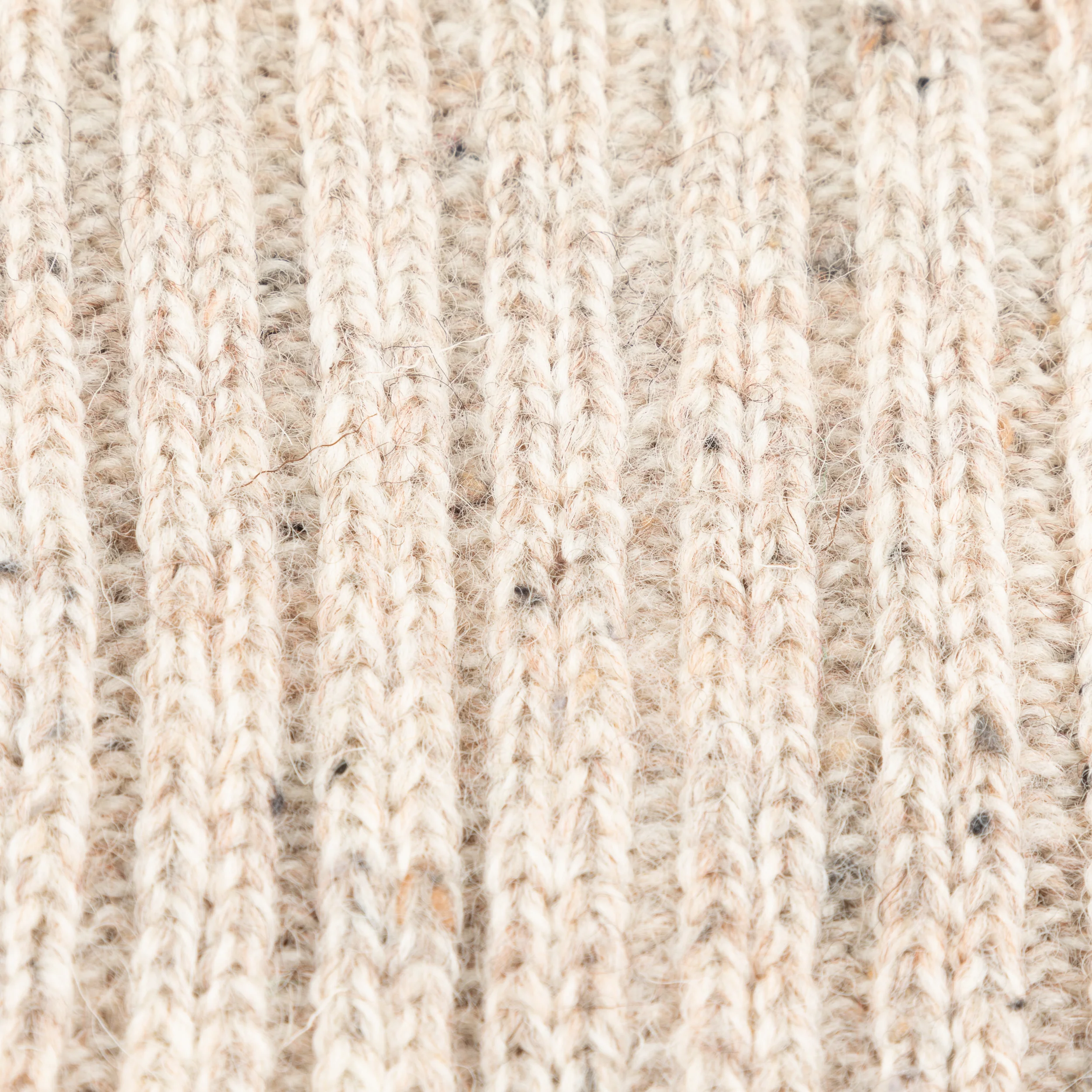 Wool Sock Skiddaw - Image 3